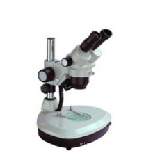 China Professional Stereo Zoom Microscope, China Dental Microscope, Stereo Microscope